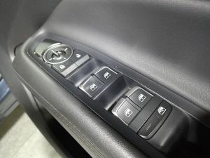 Ford Territory 1.8T Trend - Image 27