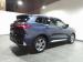 Ford Territory 1.8T Trend - Thumbnail 28