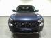 Ford Territory 1.8T Trend - Thumbnail 2