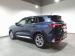 Ford Territory 1.8T Trend - Thumbnail 30