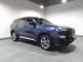 Ford Territory 1.8T Trend - Thumbnail 4