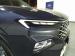 Ford Territory 1.8T Trend - Thumbnail 5