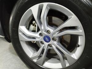 Ford Territory 1.8T Trend - Image 7