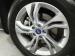 Ford Territory 1.8T Trend - Thumbnail 7