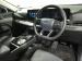 Ford Territory 1.8T Trend - Thumbnail 8