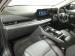 Ford Territory 1.8T Trend - Thumbnail 9