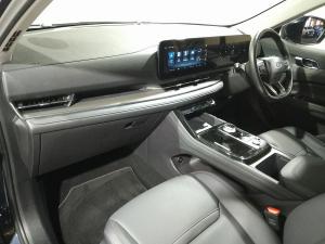 Ford Territory 1.8T Trend - Image 9