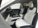 Ford Territory 1.8T Trend - Thumbnail 11