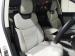 Ford Territory 1.8T Trend - Thumbnail 12