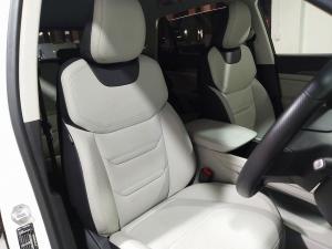 Ford Territory 1.8T Trend - Image 12