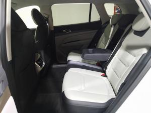 Ford Territory 1.8T Trend - Image 13