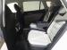 Ford Territory 1.8T Trend - Thumbnail 13