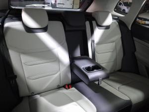 Ford Territory 1.8T Trend - Image 14