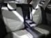 Ford Territory 1.8T Trend - Thumbnail 14