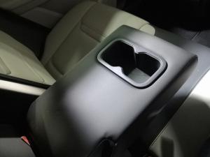 Ford Territory 1.8T Trend - Image 15