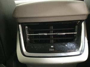 Ford Territory 1.8T Trend - Image 16