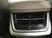 Ford Territory 1.8T Trend - Thumbnail 16