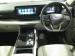 Ford Territory 1.8T Trend - Thumbnail 18