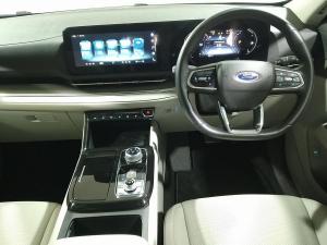 Ford Territory 1.8T Trend - Image 18