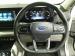 Ford Territory 1.8T Trend - Thumbnail 19