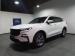 Ford Territory 1.8T Trend - Thumbnail 1