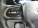 Ford Territory 1.8T Trend - Thumbnail 20