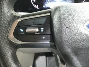 Ford Territory 1.8T Trend - Image 20