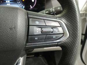 Ford Territory 1.8T Trend - Image 21