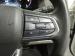 Ford Territory 1.8T Trend - Thumbnail 21