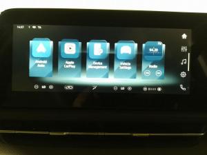 Ford Territory 1.8T Trend - Image 23