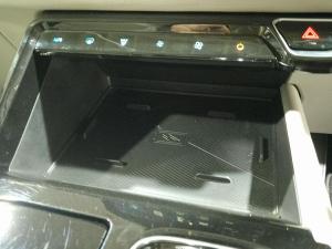 Ford Territory 1.8T Trend - Image 24