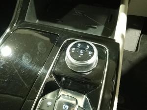 Ford Territory 1.8T Trend - Image 25
