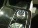 Ford Territory 1.8T Trend - Thumbnail 25