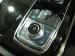 Ford Territory 1.8T Trend - Thumbnail 26