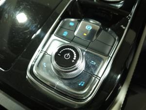 Ford Territory 1.8T Trend - Image 26