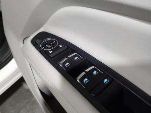 Ford Territory 1.8T Trend - Image 27