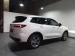 Ford Territory 1.8T Trend - Thumbnail 28