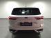 Ford Territory 1.8T Trend - Thumbnail 29