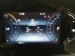 Ford Territory 1.8T Trend - Thumbnail 2