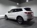 Ford Territory 1.8T Trend - Thumbnail 30