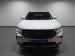 Ford Territory 1.8T Trend - Thumbnail 3