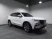 Ford Territory 1.8T Trend - Thumbnail 4