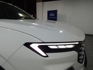 Ford Territory 1.8T Trend - Image 5