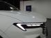 Ford Territory 1.8T Trend - Thumbnail 5