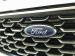 Ford Territory 1.8T Trend - Thumbnail 6