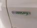 Ford Territory 1.8T Trend - Thumbnail 7