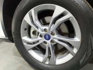 Ford Territory 1.8T Trend - Image 8