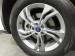 Ford Territory 1.8T Trend - Thumbnail 8