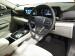 Ford Territory 1.8T Trend - Thumbnail 9