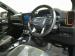 Ford Ranger 3.0T V6 double cab Raptor 4WD - Thumbnail 10